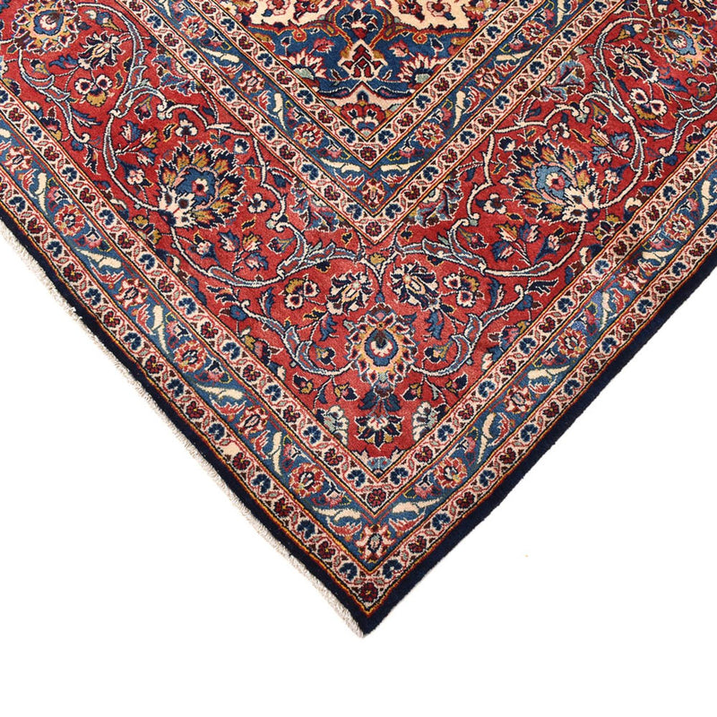 Kashan Tapete 300x407cm - Tapete persa