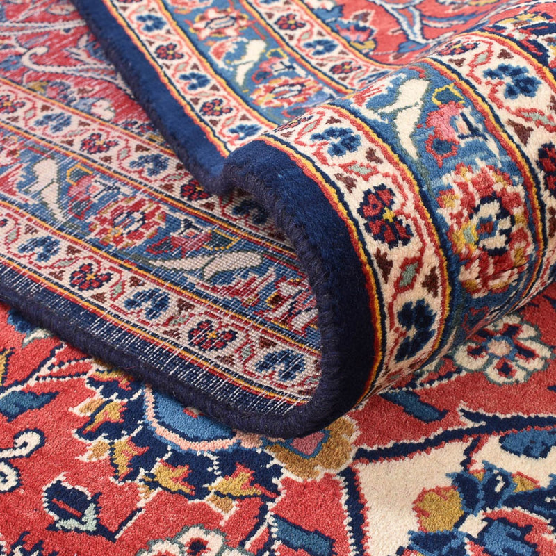 Kashan Tapete 300x407cm - Tapete persa