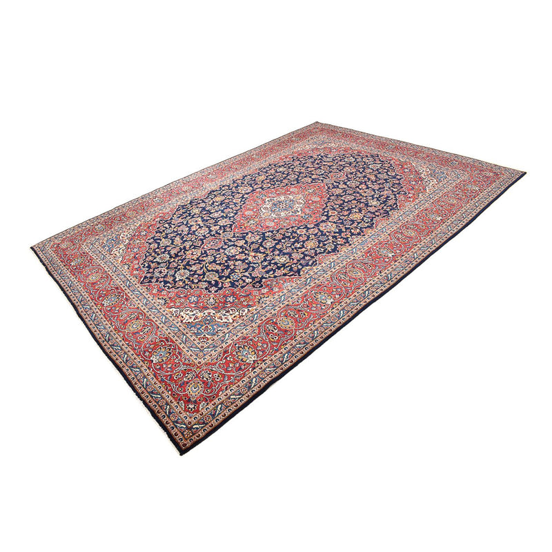Kashan Tapete 300x407cm - Tapete persa