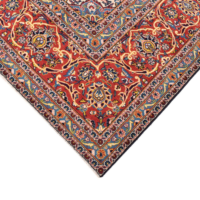 Kashan Tapete 398x295cm - Tapete persa