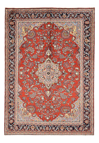 Mehraban Tapete 296x208cm - Tapete persa – product image