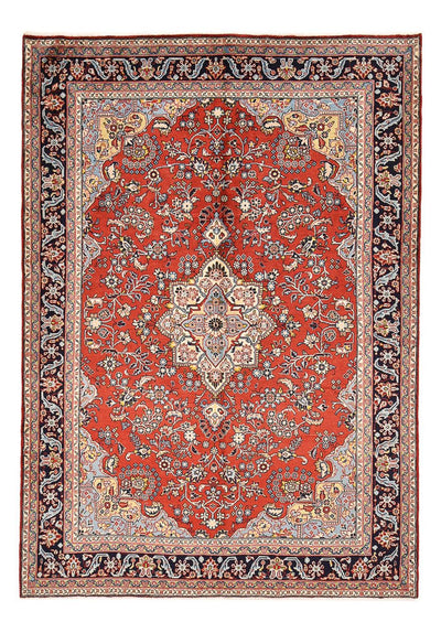 Mehraban Tapete 208x296cm - Tapete persa