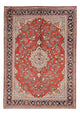 Mehraban Tapete 296x208cm - Tapete persa