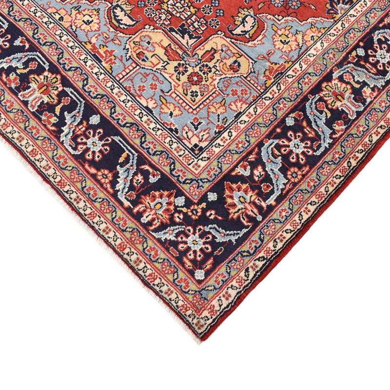 Mehraban Tapete 296x208cm - Tapete persa