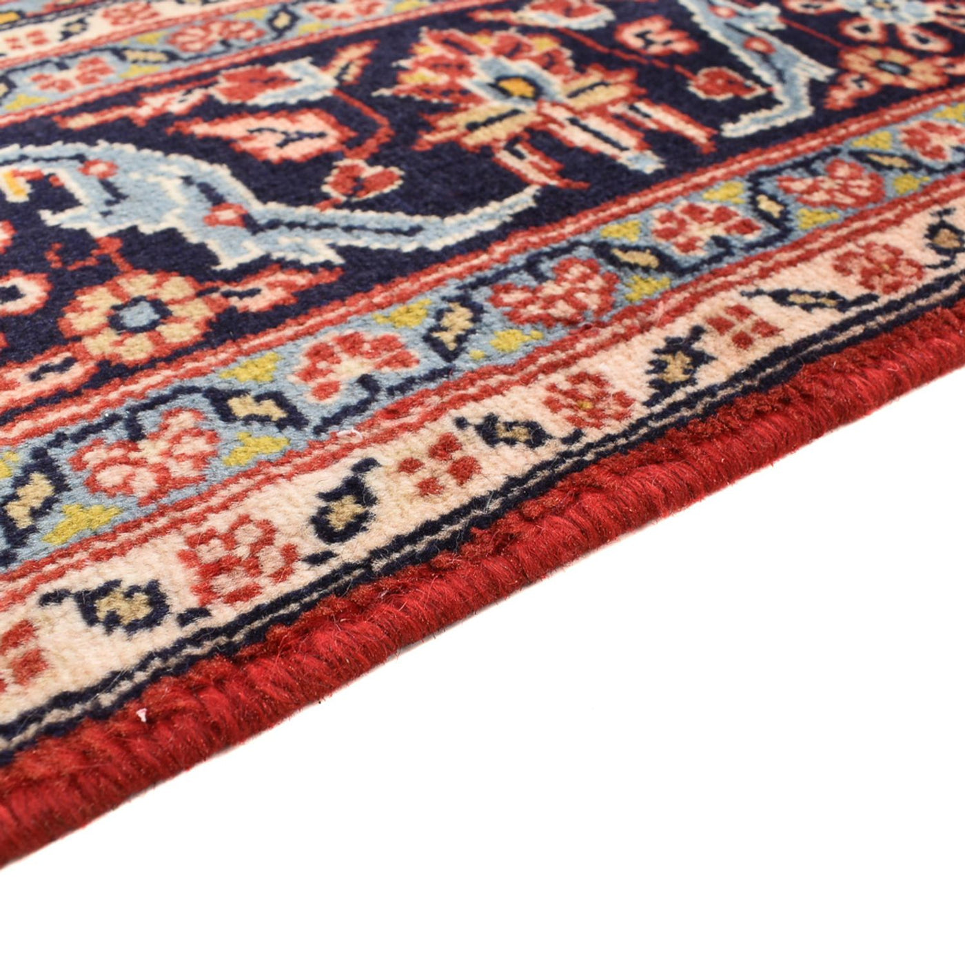 Mehraban Tapete 296x208cm - Tapete persa