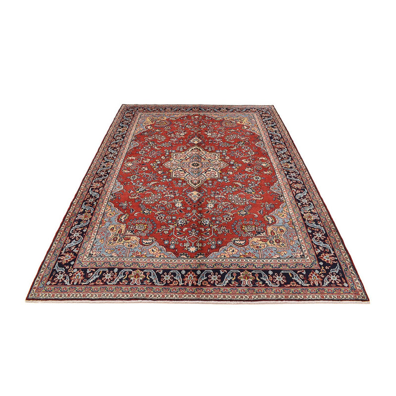 Mehraban Tapete 296x208cm - Tapete persa