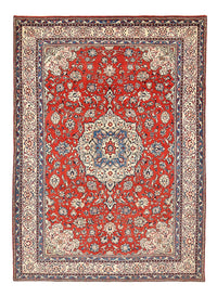 Sarouk Tapete 300x217cm - Tapete persa – product image