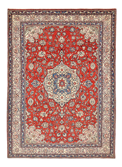 Sarouk Tapete 217x300cm - Tapete persa