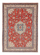 Sarouk Tapete 300x217cm - Tapete persa