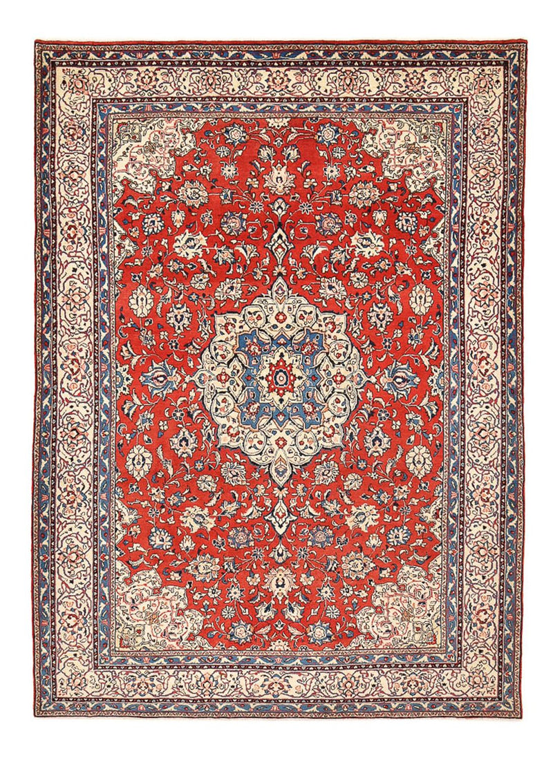 Sarouk Tapete 300x217cm - Tapete persa