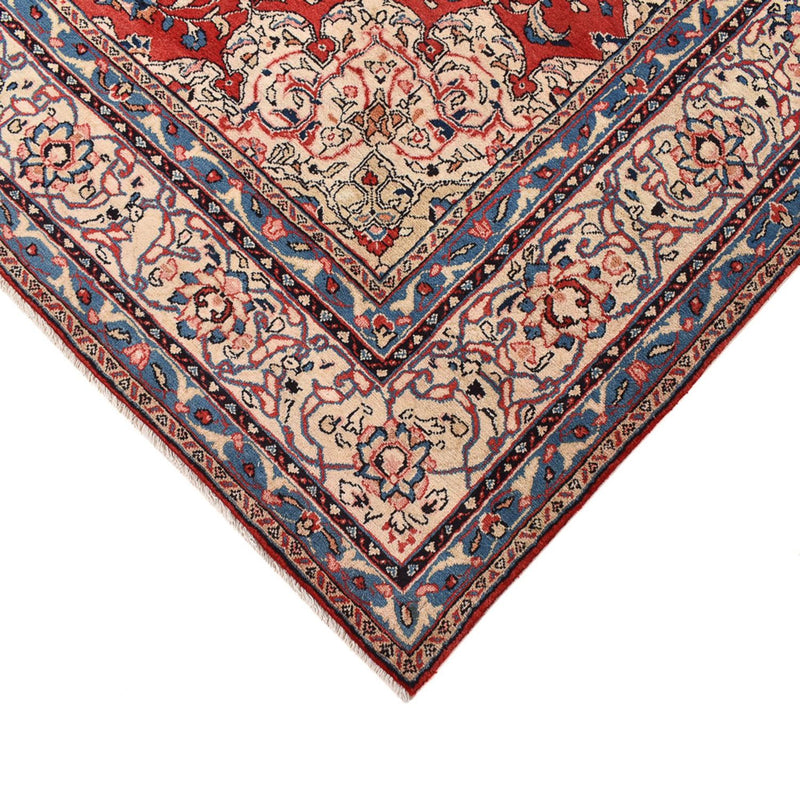 Sarouk Tapete 300x217cm - Tapete persa