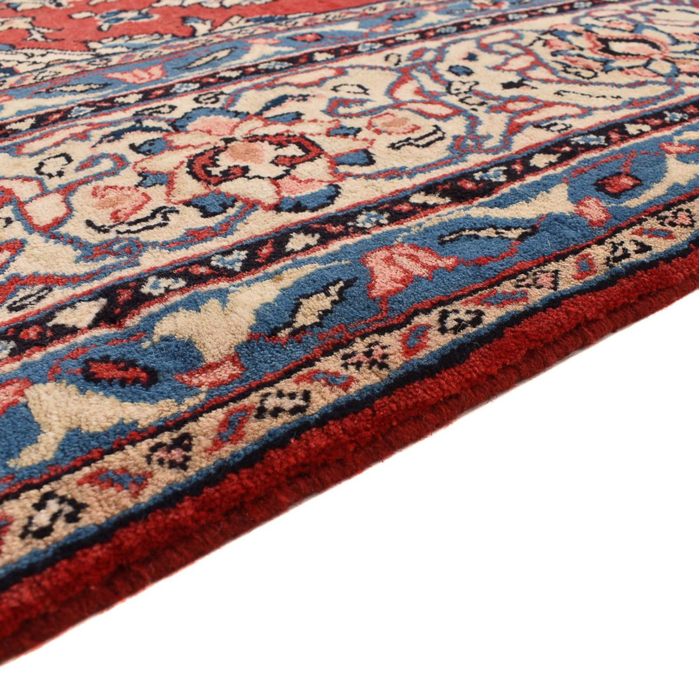 Sarouk Tapete 300x217cm - Tapete persa
