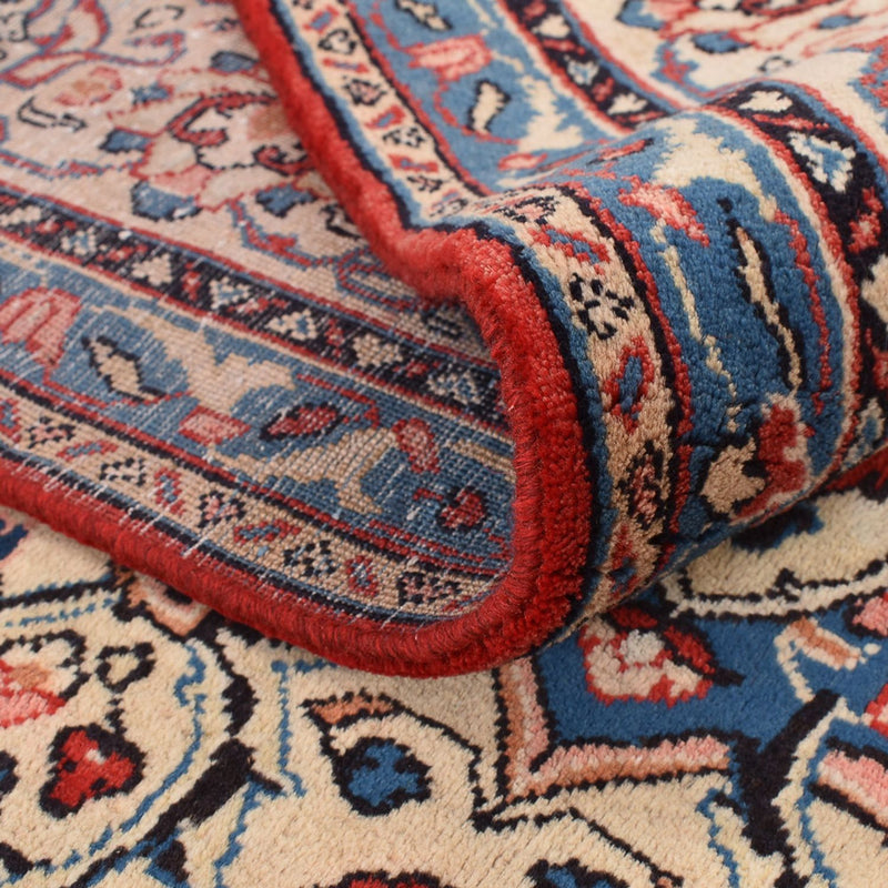Sarouk Tapete 300x217cm - Tapete persa