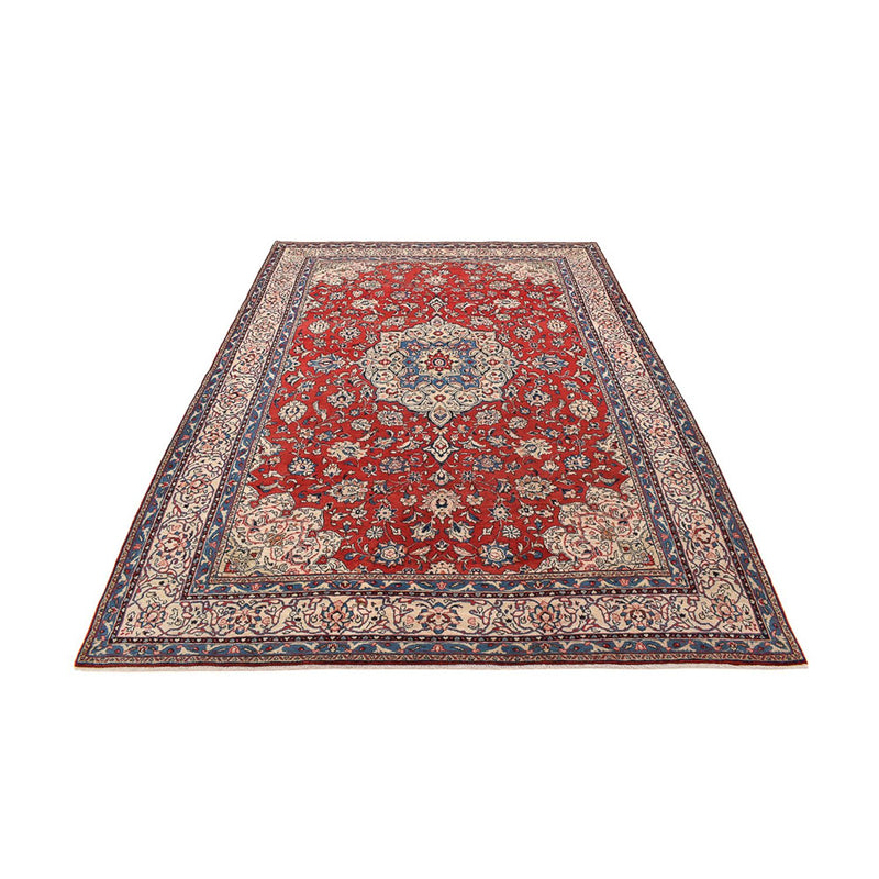 Sarouk Tapete 300x217cm - Tapete persa