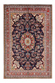 Mehraban Tapete 297x193cm - Tapete persa