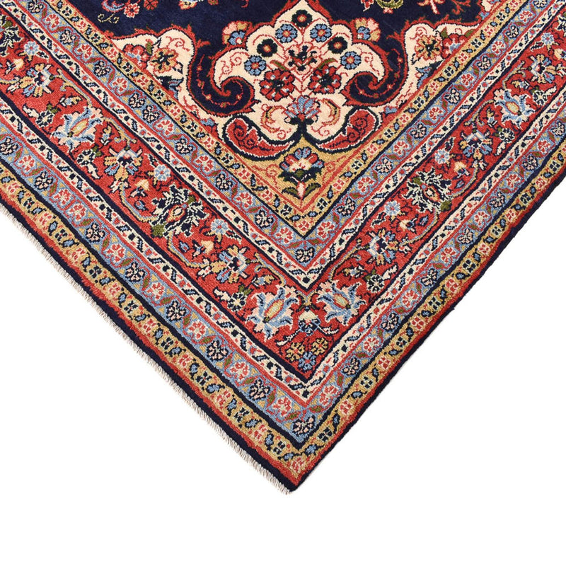 Mehraban Tapete 297x193cm - Tapete persa