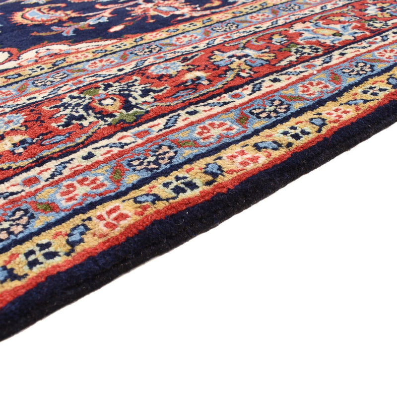 Mehraban Tapete 297x193cm - Tapete persa