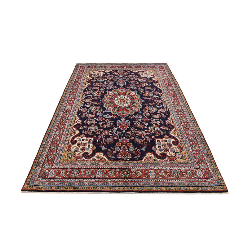 Mehraban Tapete 297x193cm - Tapete persa