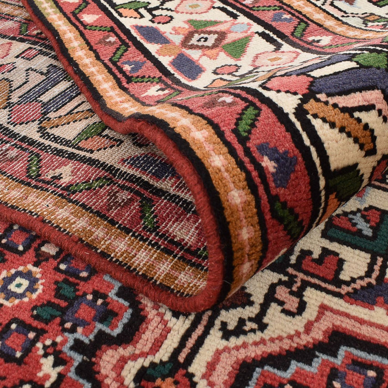 Hosseinabad Tapete 297x191cm - Tapete persa