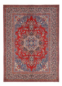 Sabzevar Tapete 335x239cm - Tapete persa – product image