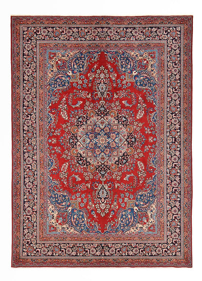 Sabzevar Tapete 239x335cm - Tapete persa
