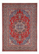 Sabzevar Tapete 335x239cm - Tapete persa