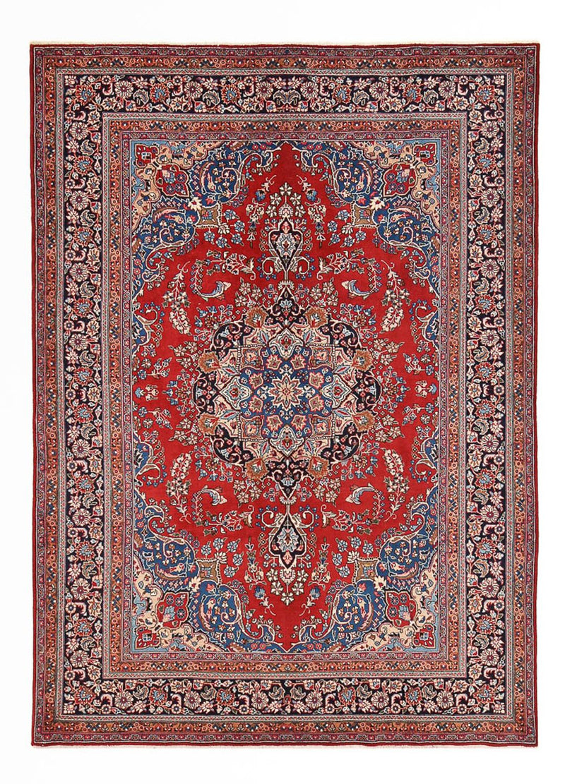 Sabzevar Tapete 335x239cm - Tapete persa