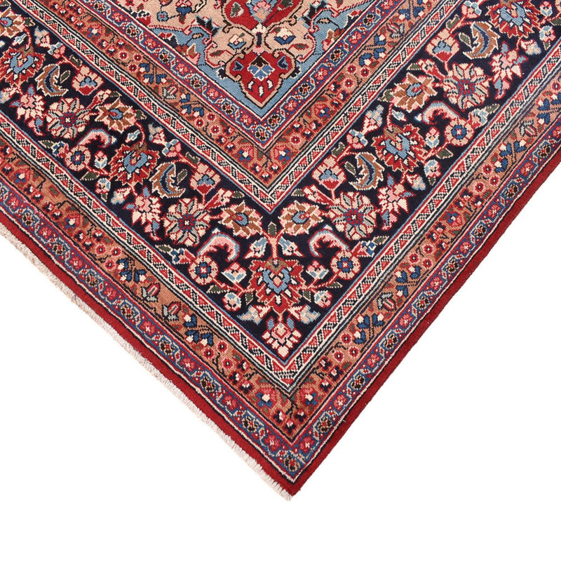 Sabzevar Tapete 335x239cm - Tapete persa