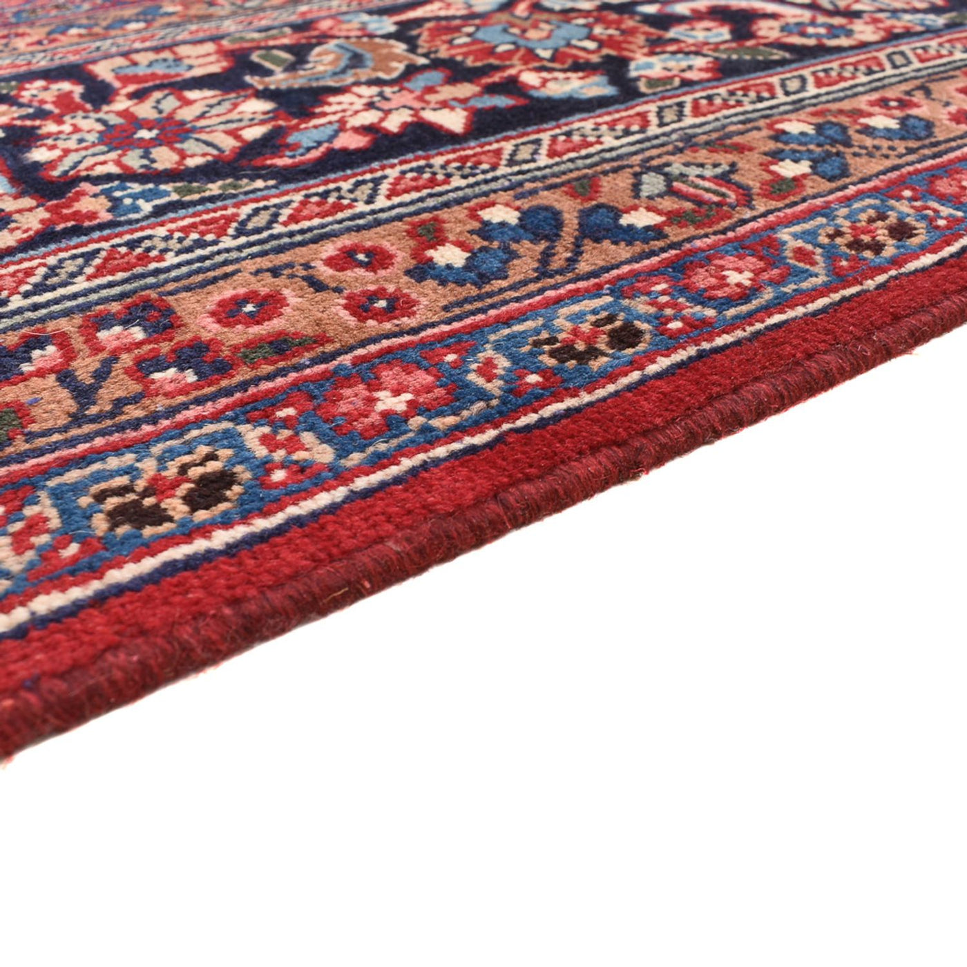Sabzevar Tapete 335x239cm - Tapete persa