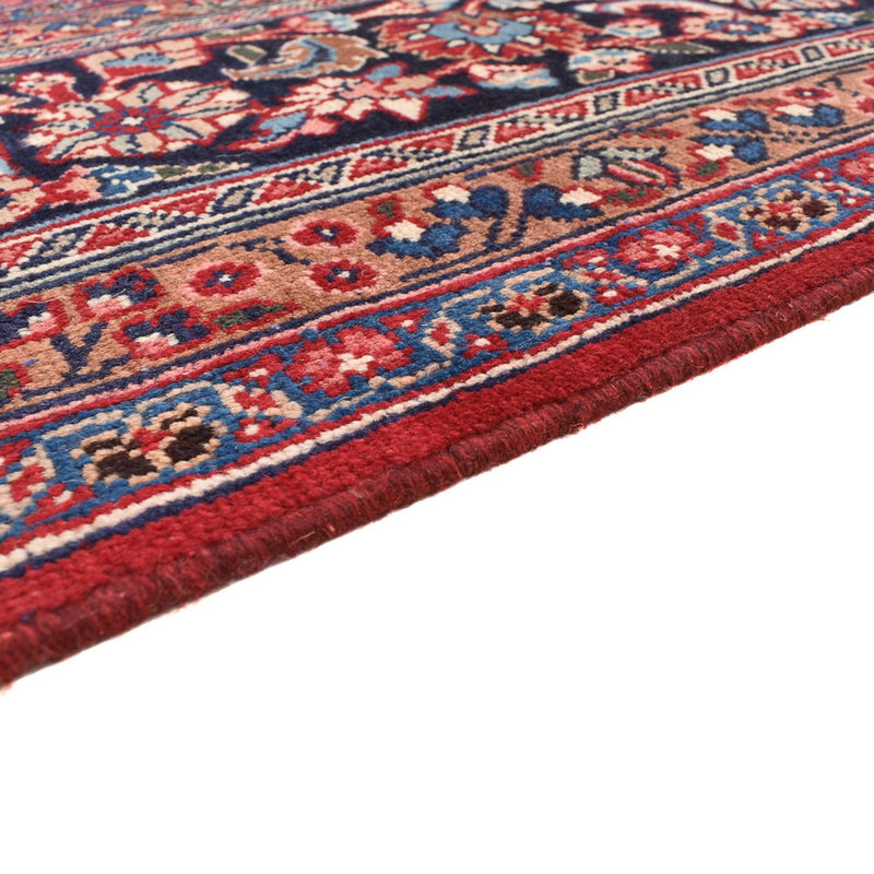 Sabzevar Tapete 335x239cm - Tapete persa