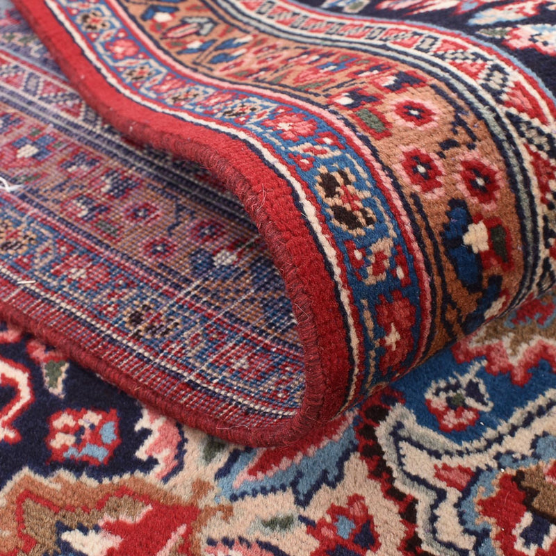 Sabzevar Tapete 335x239cm - Tapete persa
