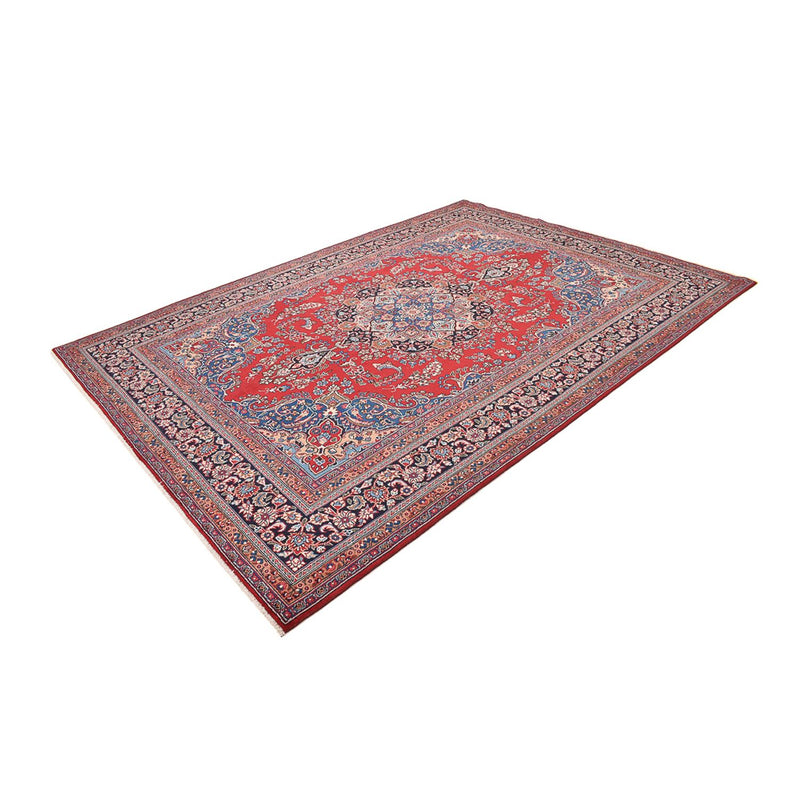 Sabzevar Tapete 335x239cm - Tapete persa