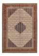 Ardabil Tapete 325x227cm - Tapete persa