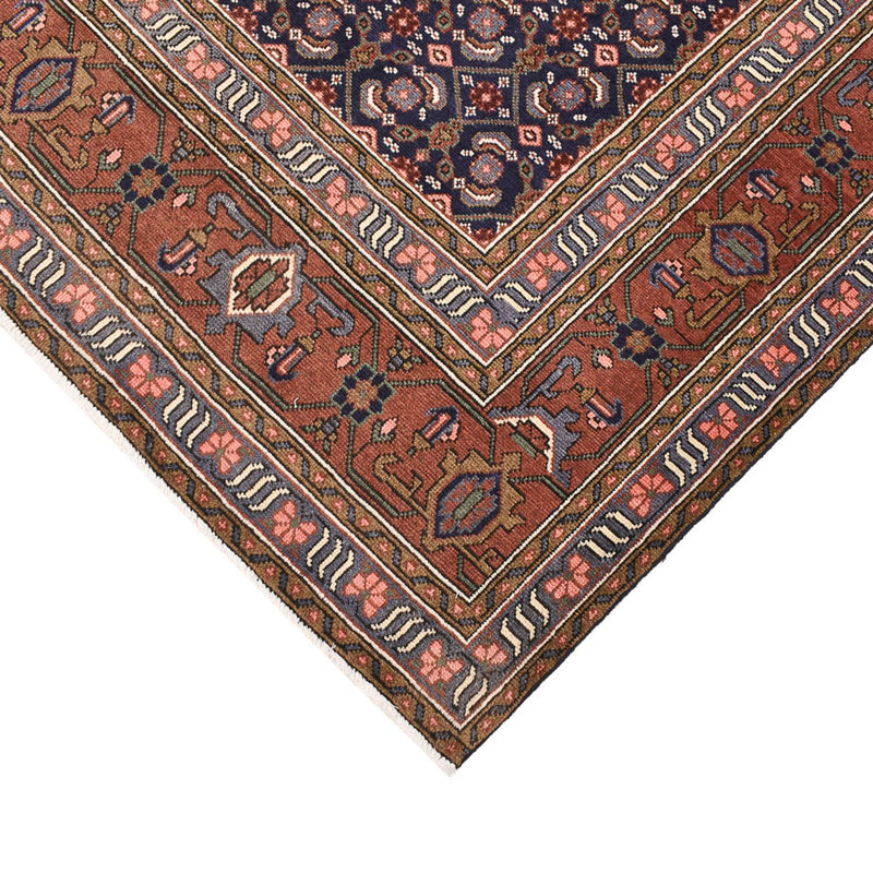 Ardabil Tapete 325x227cm - Tapete persa