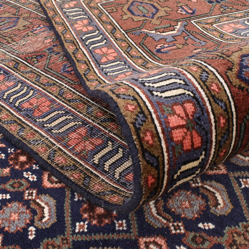 Ardabil Tapete 325x227cm - Tapete persa