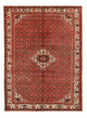 Hosseinabad Tapete 298x212cm - Tapete persa