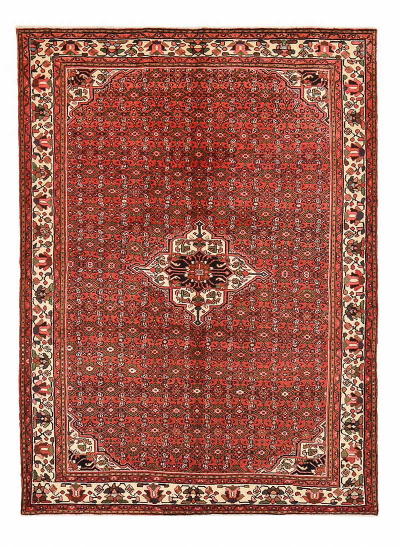 Hosseinabad Tapete 298x212cm - Tapete persa
