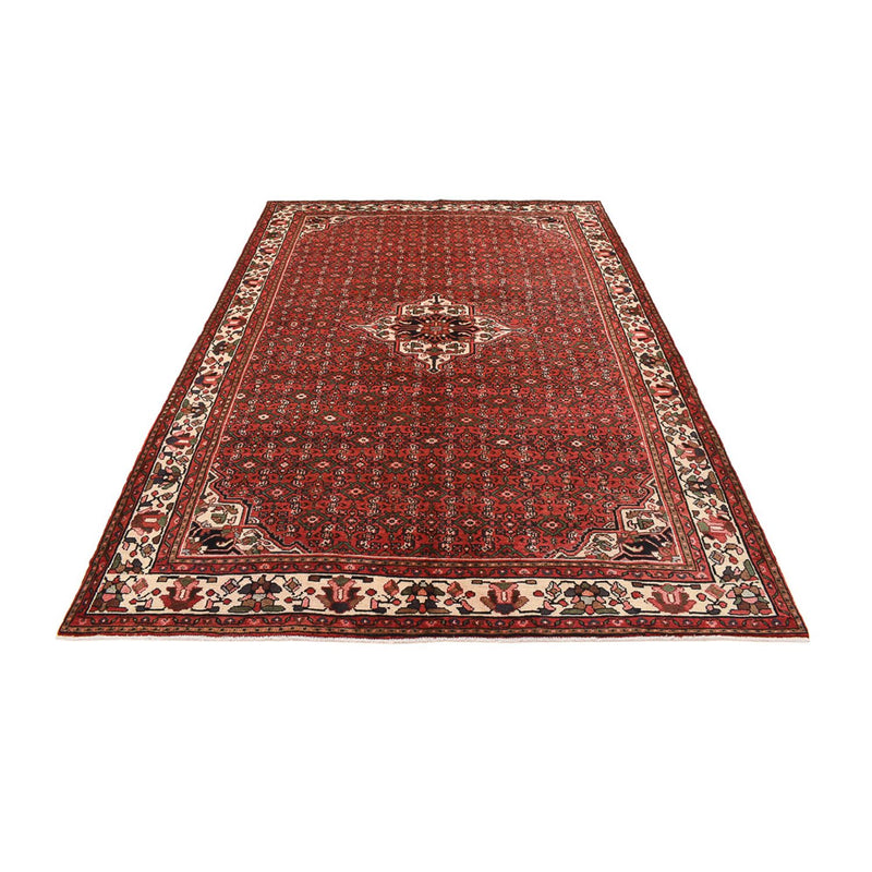 Hosseinabad Tapete 298x212cm - Tapete persa