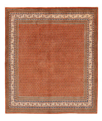 Mir Tapete 220x256cm - Tapete persa – product image