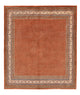 Mir Tapete 220x256cm - Tapete persa