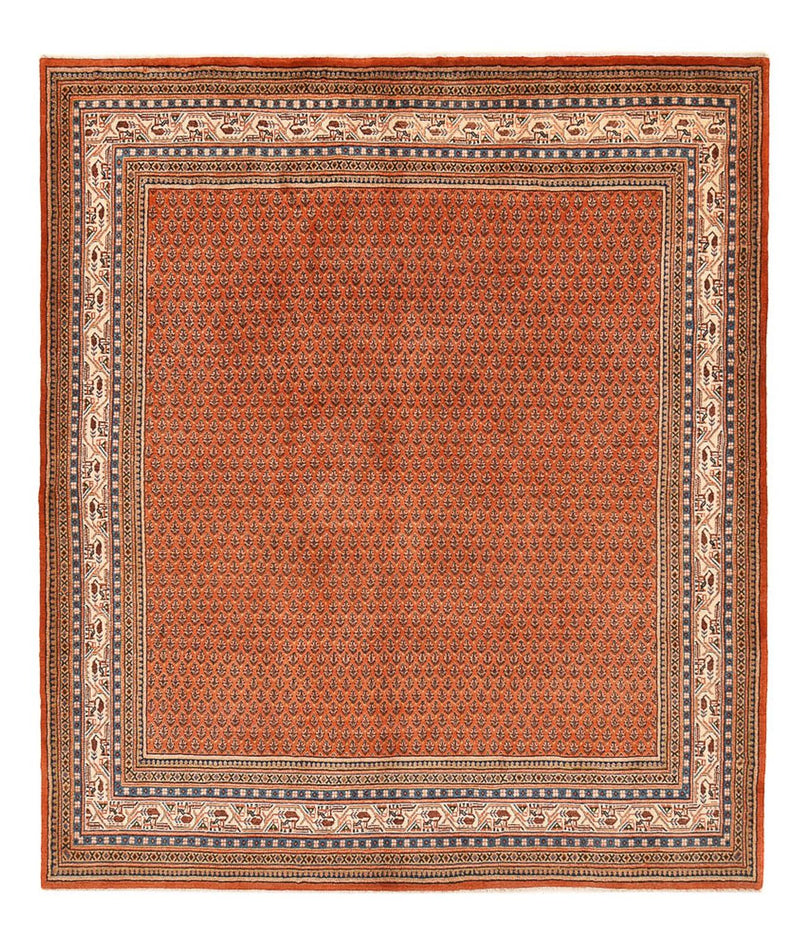 Mir Tapete 220x256cm - Tapete persa