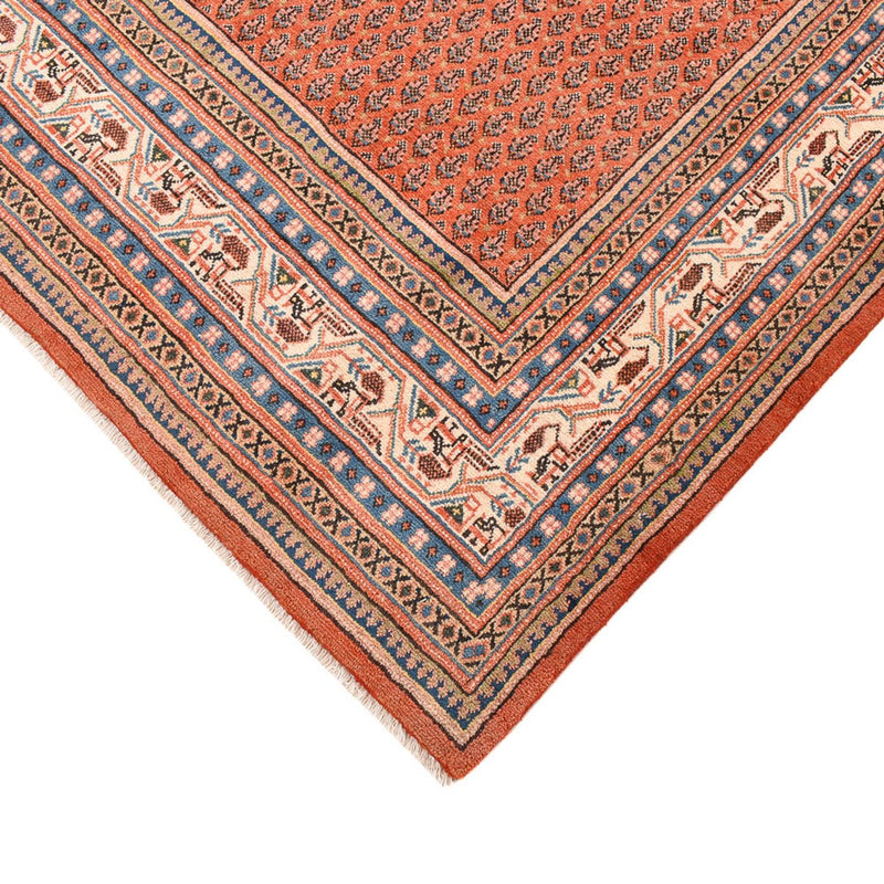 Mir Tapete 220x256cm - Tapete persa