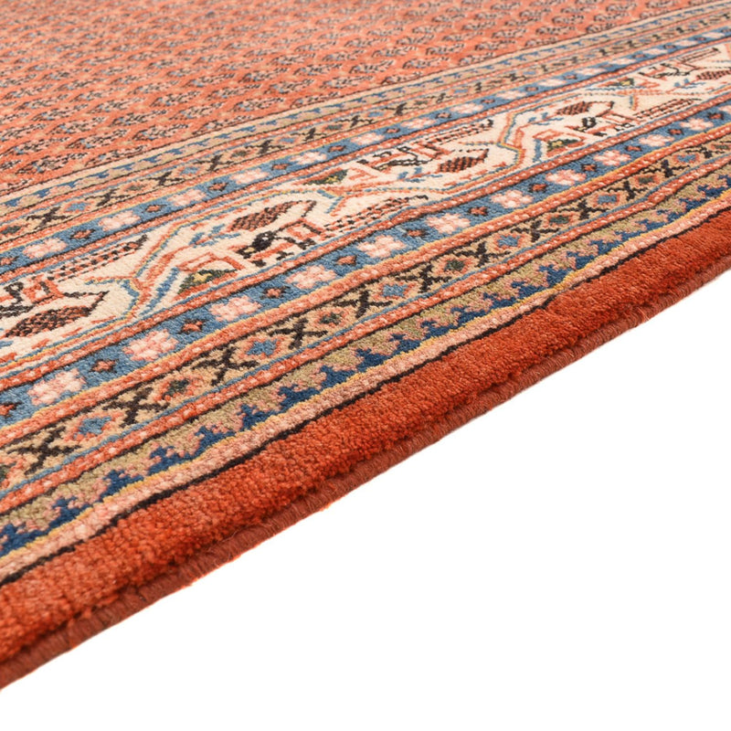 Mir Tapete 220x256cm - Tapete persa