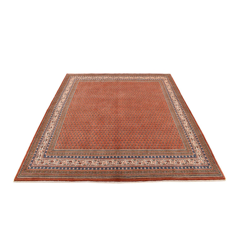 Mir Tapete 220x256cm - Tapete persa