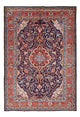 Mahal Tapete 333x224cm - Tapete persa