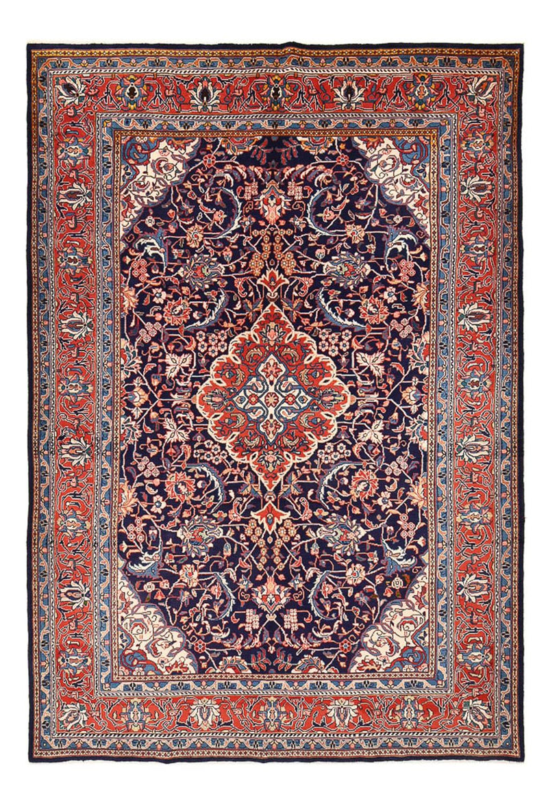 Mahal Tapete 333x224cm - Tapete persa