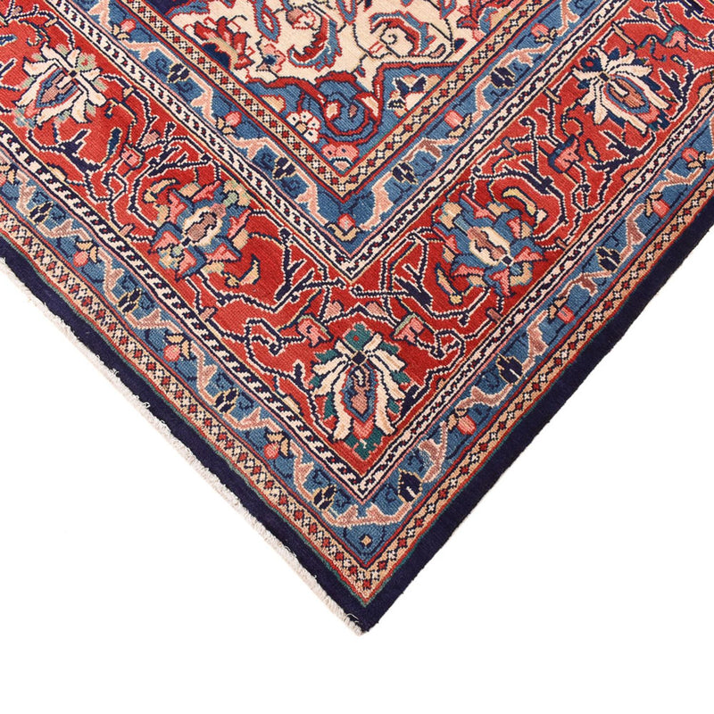Mahal Tapete 333x224cm - Tapete persa