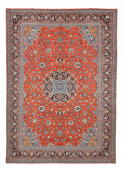 Sarouk Tapete 244x353cm - Tapete persa