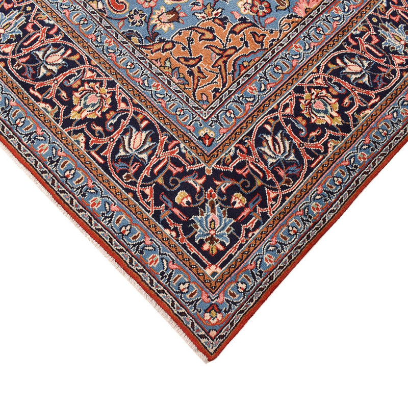 Sarouk Tapete 244x353cm - Tapete persa