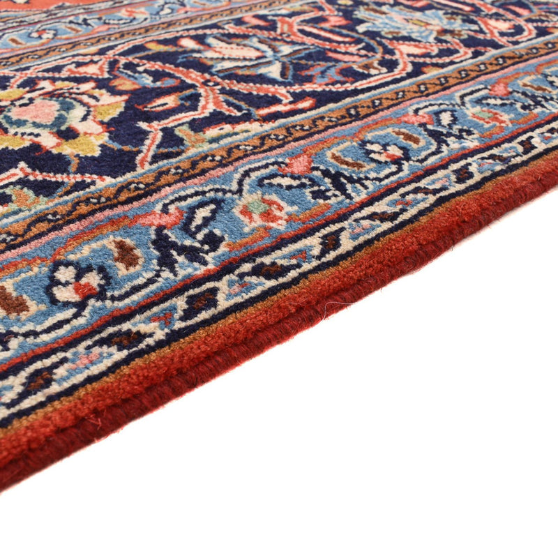 Sarouk Tapete 244x353cm - Tapete persa